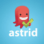 astrid_com