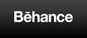 behance_net