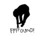 ffffound_com