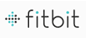 fitbit_com