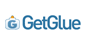 getglue.com