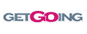 getgoing_com