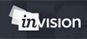 invisionapp_com
