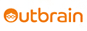outbrain_com