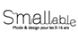 smallable_com