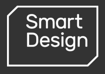 smartdesignworldwide