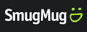 smugmug_com