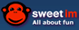 sweetim_sweetpacks_com