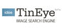 tineye.com