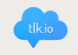 tlk_io