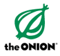 www.theonion.com