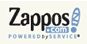 zappos_com