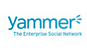 yammer.com