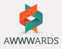 awwwards.com