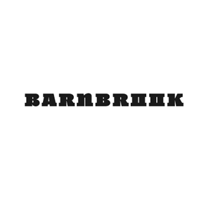barnbrook
