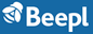 beepl.com