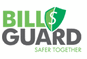 billguard.com