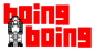 boingboing_net