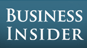 businessinsider_com