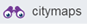 citymaps_com
