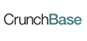 crunchbase.com