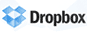 dropbox_com