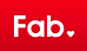 fab.com