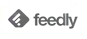 feedly_com