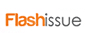 flashissue_com