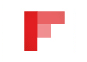 flipboard_com