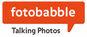 fotobabble.com
