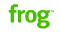 frogdesign_com