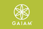 gaiam_com