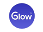 glowing_com