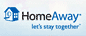 homeaway_com