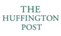 huffingtonpost_com