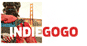 indiegogo_com