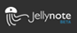 jellynote_com