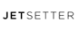 jetsetter_com