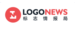 logonews