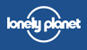 lonelyplanet_com
