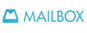 mailboxapp_com