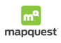 mapquest_com