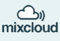 mixcloud_com