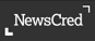 newscred_com