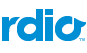 rdio.com