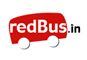 redbus_in