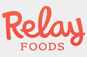relayfoods_com