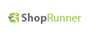 shoprunner_com