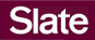 slate_com